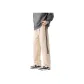Light Khaki