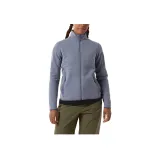 Stratus Blue/Gray/Stratus Heather