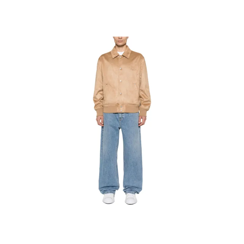 Axel Arigato Archetype Jacket-1