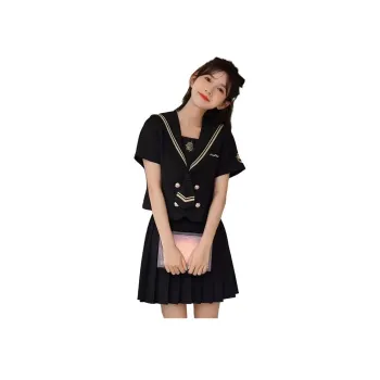 Princess Berdele Skirt Set Women's