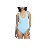 Aquarius Blue