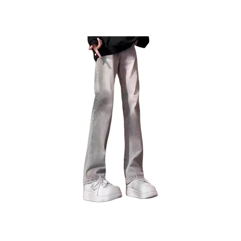 WHELVE Jeans Unisex-12