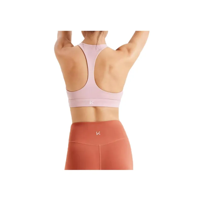 Keep Yoga Underwear, Sports Underwear, Tank Top Women's-1
