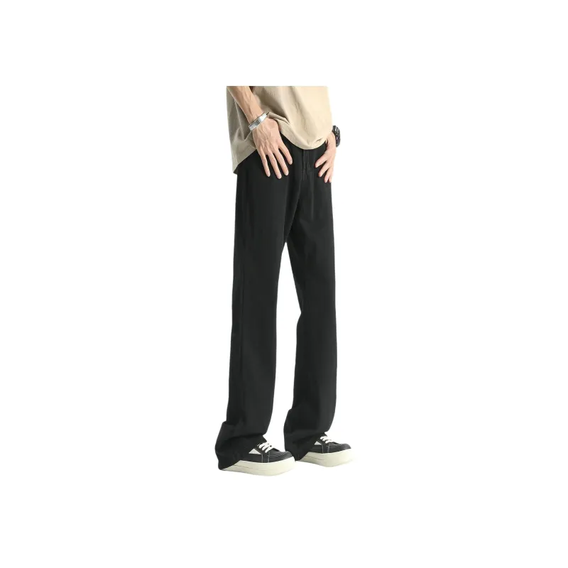 FALIAMS Jeans Men-57