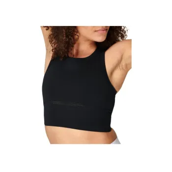 Sweaty Betty Sport Vests Women's