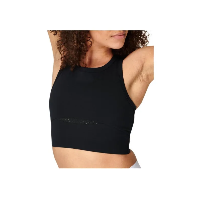 Sweaty Betty Sport Vests Women's-2