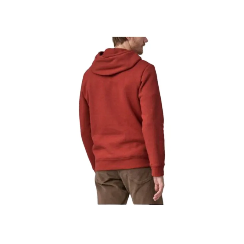 Patagonia Skyline Uprisal Hoody Sweatshirt Men's-12