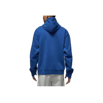Jordan Rare Air Men's Fleece Pullover Hoodie
