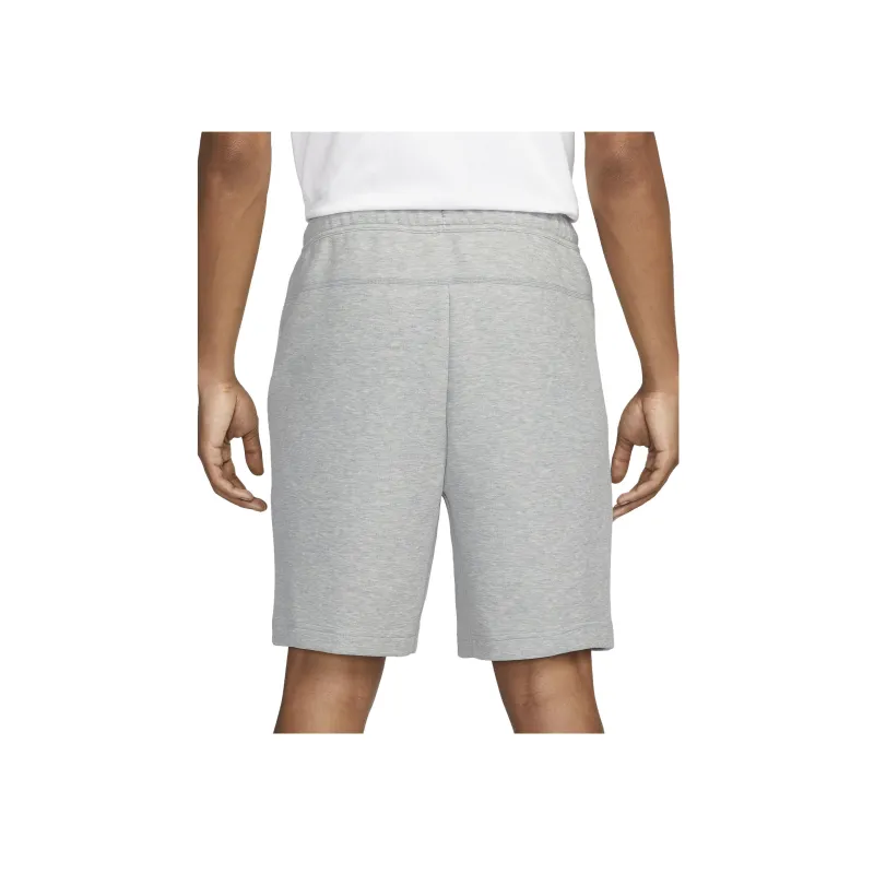 Nike Sportswear Tech Fleece Men's Shorts-1