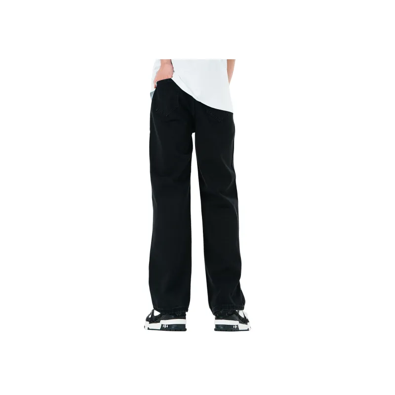 Premier 55 Jeans Unisex-3