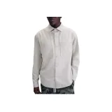 White-072