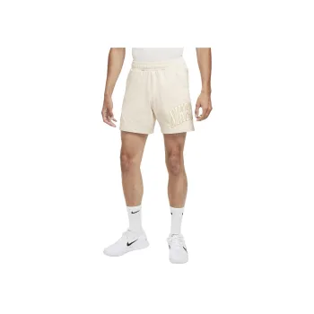 Nike Court Heritage Men's 6' Tennis Shorts