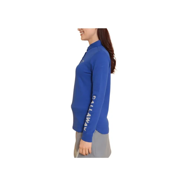 Callaway Golf Clothing Women's-7