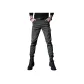 Medium Gray
