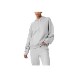 Sports Mixed Gray/Athletic Heather Grey