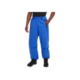 Royal Blue/Royal Blue/Black