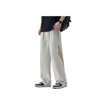 WilliamPOLO Casual Pants Unisex