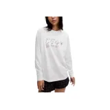 White/WHT