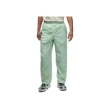 Frost Green