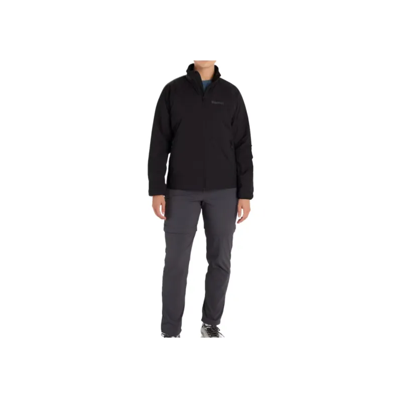 Marmot Jackets Women's-2