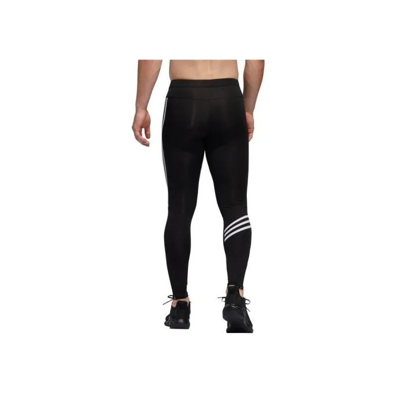 Adidas OTR Sports Pants Men Black-3