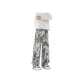White (Thickened and Fleece-Lined)