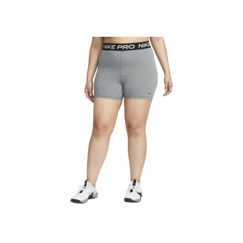 Nike Pro 365 Women's 5' Shorts Plus Size