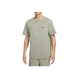Light Army Green