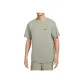 Light Army Green