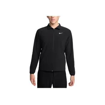 Nike Tour Men's Repel Full Zip Golf Jacket