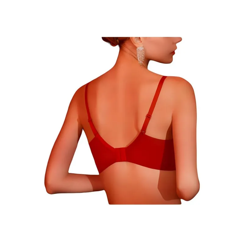 EMBRY FORM Women's Bras-2