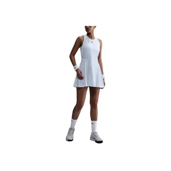 Nike Victory Women's Dri FIT Tennis Dress