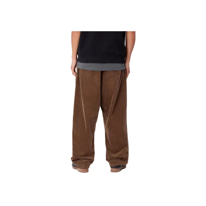 Carhartt WIP Evan Trousers-3