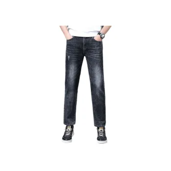 Playboy Jeans Men