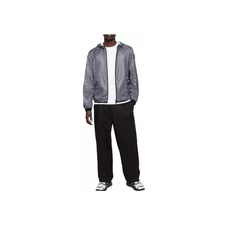 Moose Knuckles Jackets & Coats Men's Gray-2