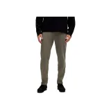 Army Green (Army Green)