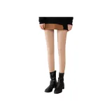 Legless Skin-Medium Fleece