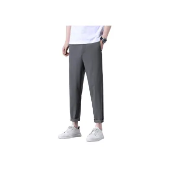 PIERRE CARDIN Casual Pants Men's