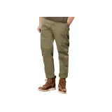 Army Khaki