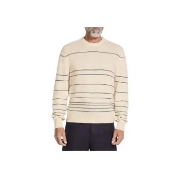Zegna Cotton T shirt