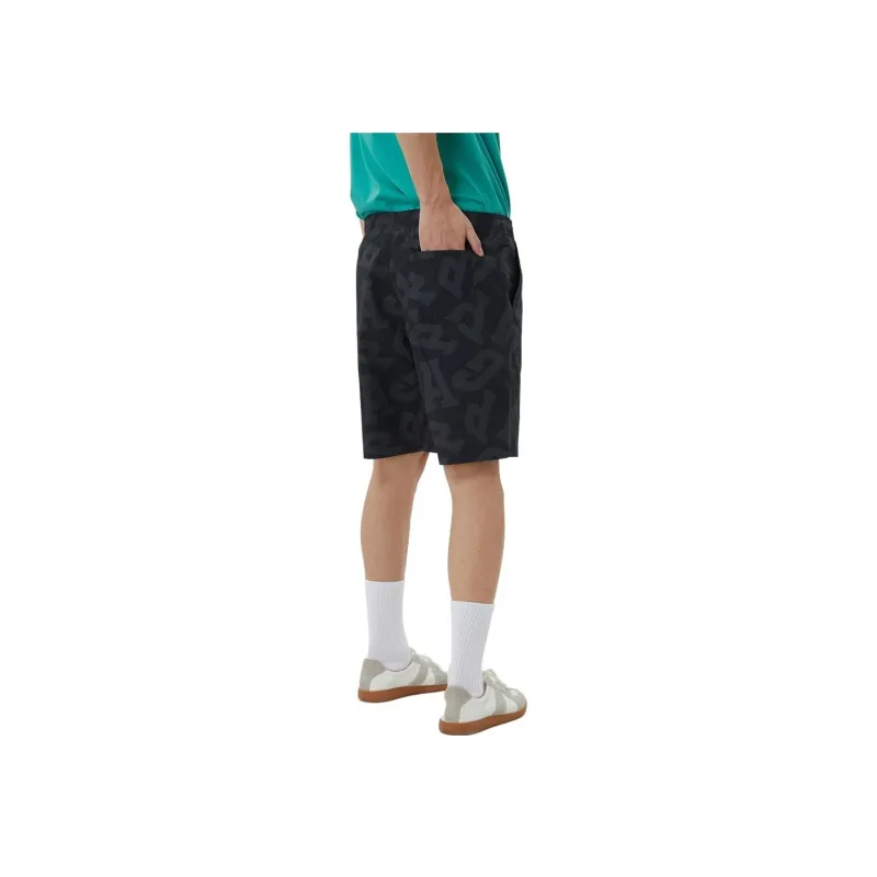 GAP Casual Shorts Men-6