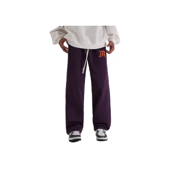 ZMOH Pilot Series Casual Pants Unisex Couple's