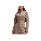 Gray Pink Brown/Gold/TPTC/GOLD