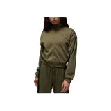 Medium Olive