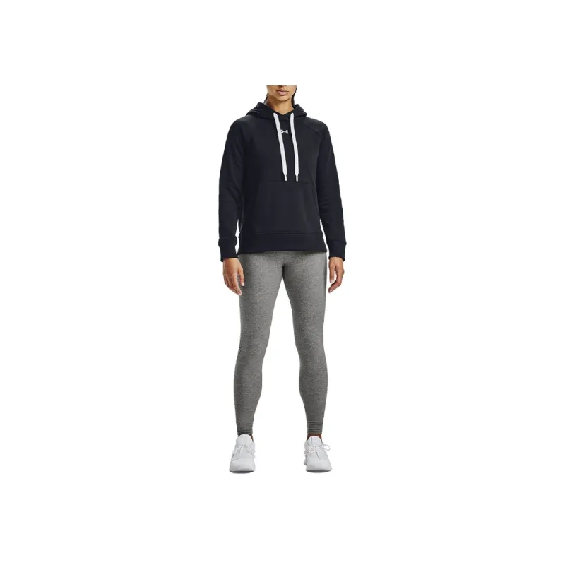Under Armour Sweatshirts Women's Black-2