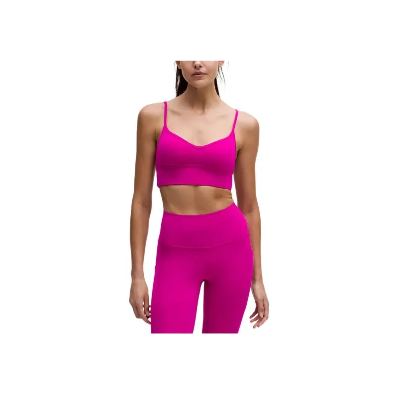 Lululemon Align™ Sports Underwear Women's-13