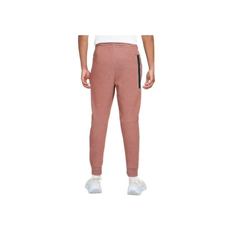 Nike Sportswear Tech Fleece Joggers-1