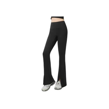 Love To Serve Casual Pants Women's