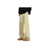 Khaki[Regular Edition]