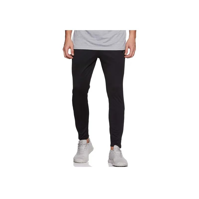 Nike Sports Pants Men-1
